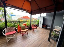 Angsana Avenue (D13), Terrace #571598721
